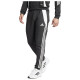 Adidas Ανδρικό παντελόνι φόρμας Tiro 24 Sweat Pants